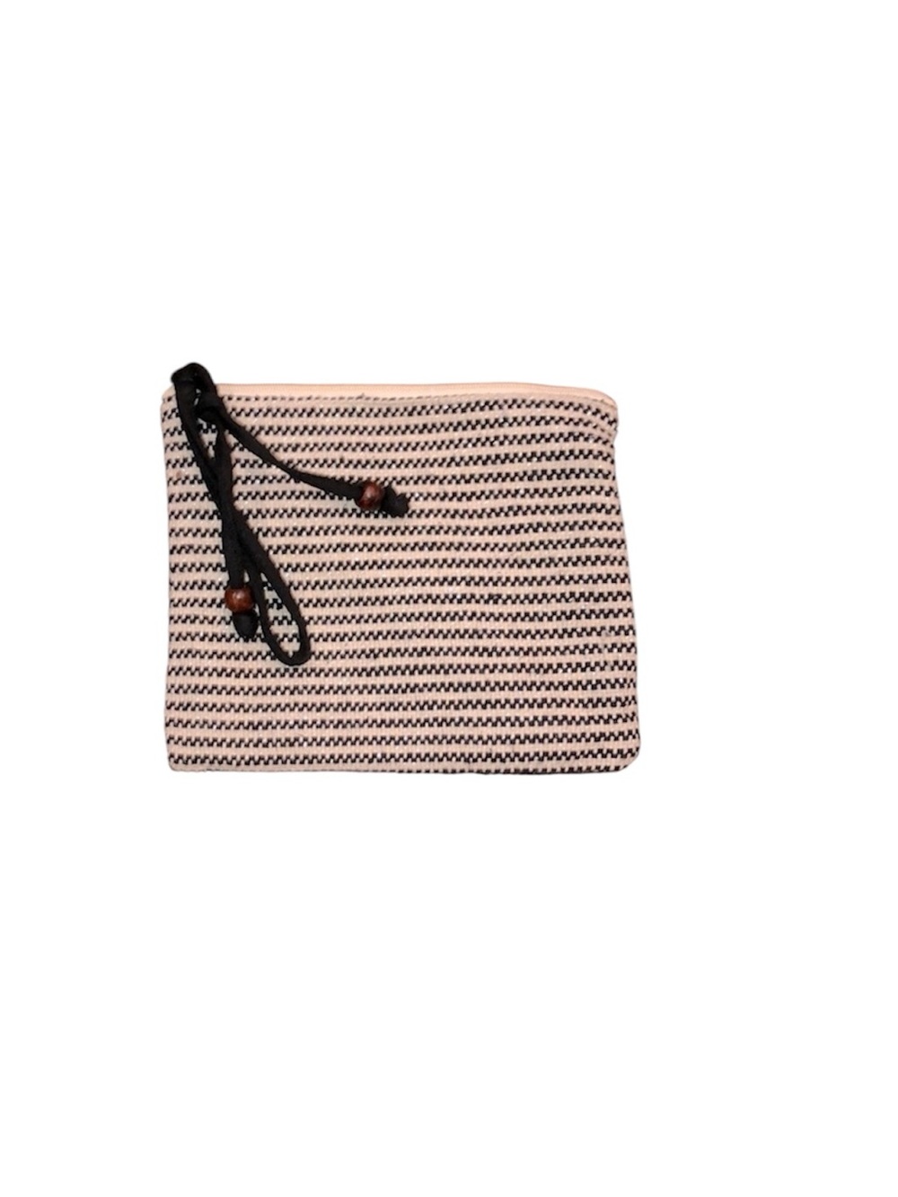 Small travel bag for cosmetics, phone accessories etc